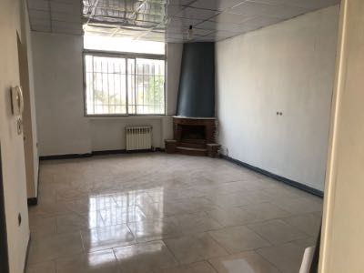رهن و اجاره دفتر کار مناسب کار بنی هاشم ۶۰ متری ۱ خوابه - 7579075
