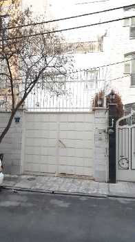 فروش کلنگی 
