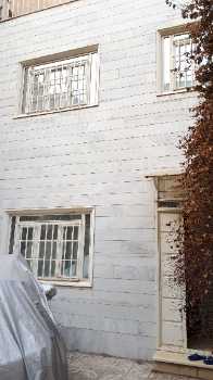 خرید کلنگی