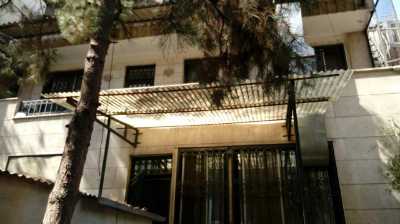 خرید کلنگی