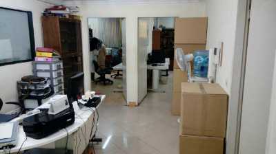 خرید کلنگی مفتح جنوبی بدون جواز زمین: ۲۴۰م  قیمت روز - 7704475