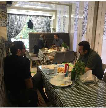 رهن و اجاره مغازه ونک