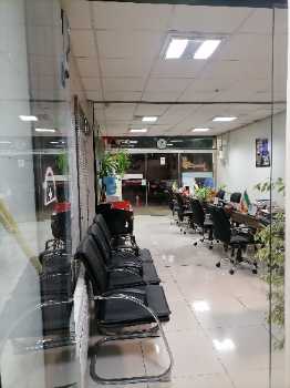 رهن اجاره