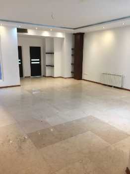 رهن و اجاره دفتر کار چیذر مناسب کار
