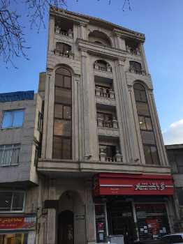 رهن اجاره دفتر کار