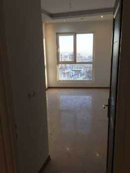 رهن و اجاره دفتر کار چیذر مناسب کار ۱۲۰ متری ۲ خوابه  ۷ ساله - 7925875