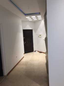 رهن و اجاره دفتر کار چیذر مناسب کار ۱۲۰ متری ۲ خوابه  ۷ ساله - 7925875