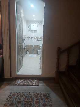 رهن کامل آپارتمان