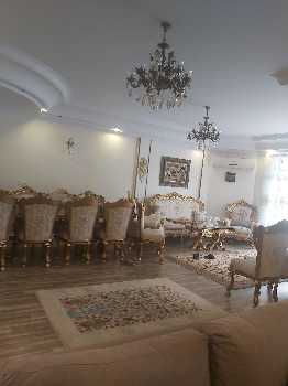 رهن کامل آپارتمان نیروی هوایی ۱۵۰ متری ۳ خوابه  ۱۸ ساله - 8018675