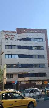 فروش دفتر کار