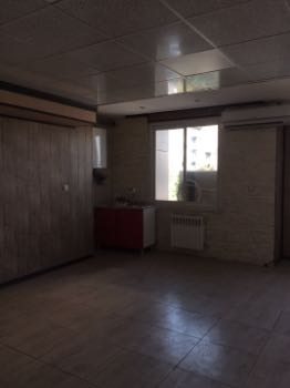 رهن و اجاره دفتر کار سعادت آباد مناسب کار
