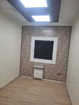 خرید دفتر کار شریعتی(ظفر تا تجریش) سند اداری ۸۳ متری ۳ خوابه - 7546876