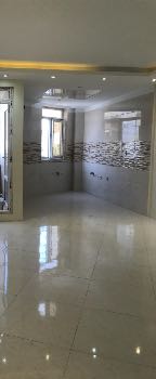 خرید دفتر کار امام حسین مناسب کار ۱۰۰ متری ۲ خوابه  [نوساز] - 7579976