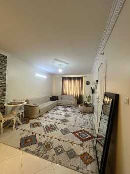 رهن و اجاره آپارتمان پیروزی