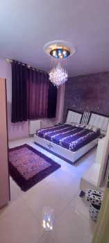 رهن کامل آپارتمان نازی آباد ۱۰۵ متری ۲ خوابه  [نوساز] - 7754876