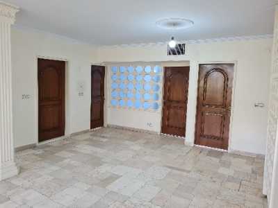 خرید آپارتمان ولیعصر(ونک تا پارک وی)