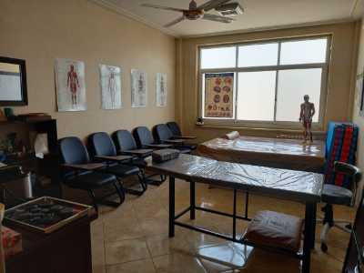 خرید دفتر کار نجات اللهی مناسب کار ۱۲۷ متری ۳ خوابه  [قدیمی] - 7755976