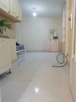 رهن و اجاره ویلا تهرانپارس دوبلکس