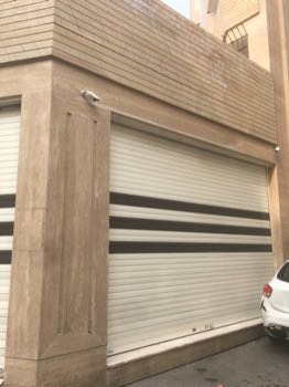 خرید مغازه نامجو