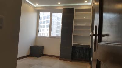 مشارکت در ساخت