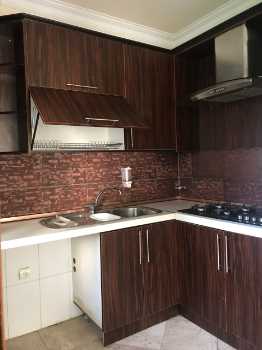 رهن کامل آپارتمان فرمانیه