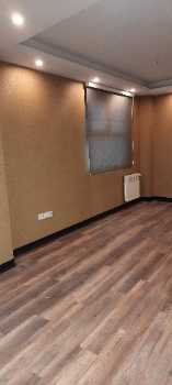 خرید دفتر کار مناسب کار سهروردی ۸۵ متری ۱ خوابه  ۳ ساله - 7416877