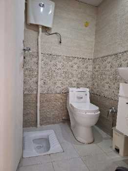 رهن کامل آپارتمان ستارخان ۵۱ متری ۱ خوابه  ۱ ساله   رهن کامل - 7602677