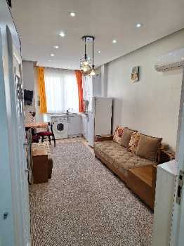 رهن کامل آپارتمان ستارخان