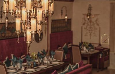 خرید مغازه ملاصدرا ۱۵۷ متری ۱۸ ساله  - طبقه: همکف -  قیمت روز - 7644677