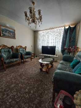 مشارکت در ساخت