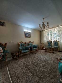 معاوضه آپارتمان