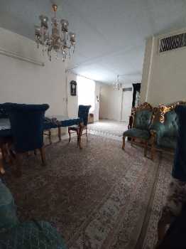 معاوضه / فروش آپارتمان مجیدیه ۹۵ متری ۲ خوابه  ۳۰ ساله - 7672077