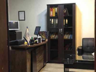 فروش آپارتمان 
