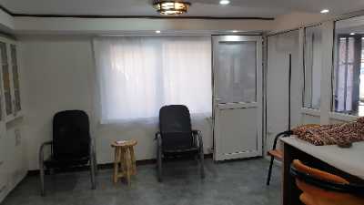 خرید دفتر کار