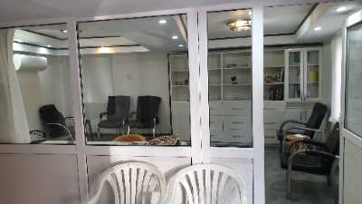 خرید دفتر کار دربند مناسب کار