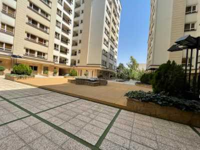 خرید آپارتمان مفتح جنوبی ۹۰ متری ۲ خوابه  ۵ ساله   قیمت روز - 7876477