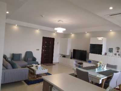خرید آپارتمان مفتح جنوبی ۹۰ متری ۲ خوابه  ۵ ساله   قیمت روز - 7876477