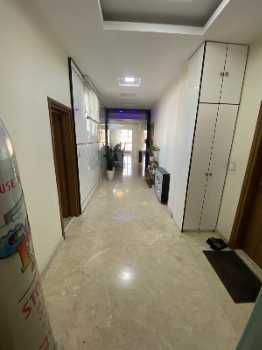 خرید دفتر کار