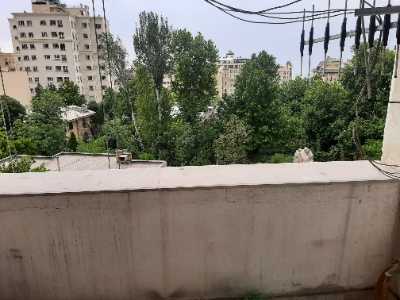 خرید آپارتمان