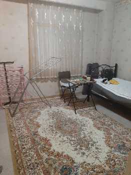 تهران  منطقه 1
