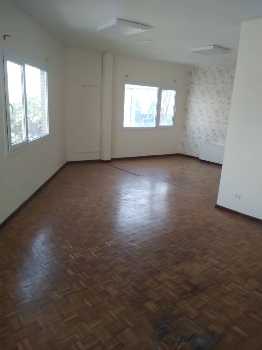 رهن و اجاره مطب بهشتی