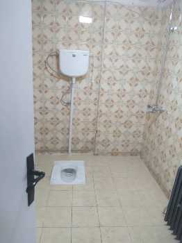 رهن اجاره مطب