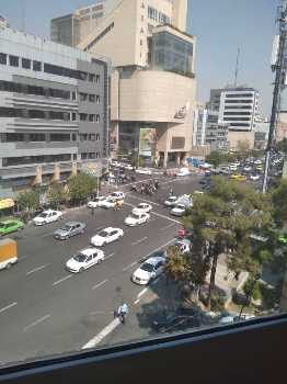 رهن اجاره مطب