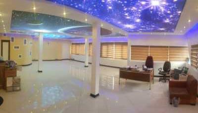 فروش دفتر کار