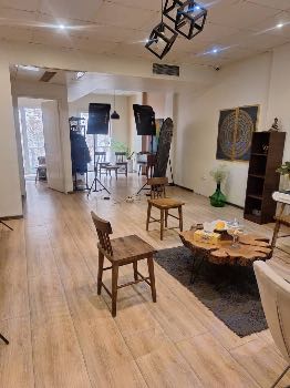 رهن اجاره دفتر کار