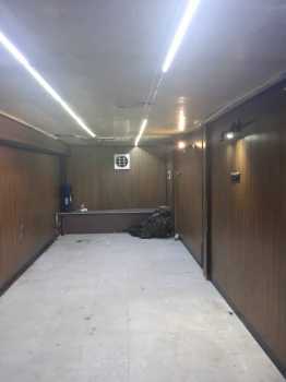 رهن و اجاره مغازه  خواجه عبدالله ۳۲ متری [قدیمی] - 7455178