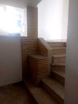 رهن و اجاره آپارتمان نارمک