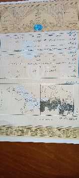 خرید کلنگی دارآباد بدون جواز