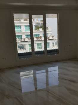 خرید دفتر کار ولنجک سند اداری