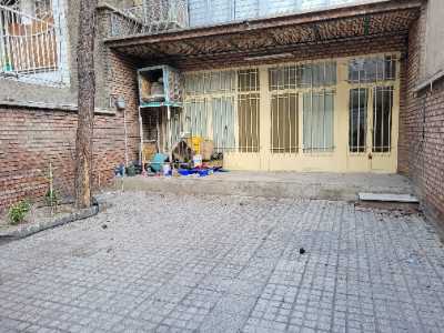 خرید کلنگی نیروی هوایی بدون جواز
